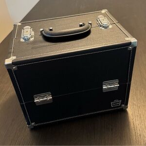 2014 Caboodles Travel Case